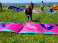 2025_03-Kitesurfcamp-36