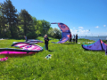 2025_03-Kitesurfcamp-37
