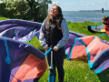 2025_03-Kitesurfcamp-38