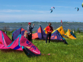 2025_03-Kitesurfcamp-4