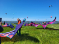 2025_03-Kitesurfcamp-41