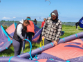 2025_03-Kitesurfcamp-42