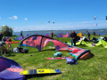 2025_03-Kitesurfcamp-47