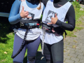 2025_03-Kitesurfcamp-51