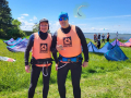 2025_03-Kitesurfcamp-52