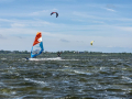 2025_03-Kitesurfcamp-54