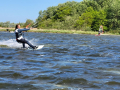 2025_03-Kitesurfcamp-55