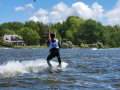 2025_03-Kitesurfcamp-58