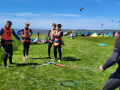 2025_03-Kitesurfcamp-6