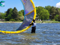 2025_03-Kitesurfcamp-61