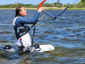 2025_03-Kitesurfcamp-62