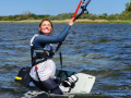 2025_03-Kitesurfcamp-64