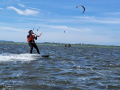 2025_03-Kitesurfcamp-69