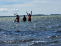 2025_03-Kitesurfcamp-71