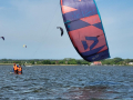 2025_03-Kitesurfcamp-8