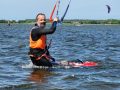 2025_03-Kitesurfcamp-81