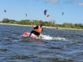 2025_03-Kitesurfcamp-82