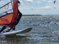 2025_03-Kitesurfcamp-84