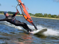 2025_03-Kitesurfcamp-85