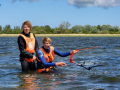 2025_03-Kitesurfcamp-91