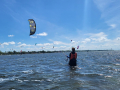 2025_03-Kitesurfcamp-92