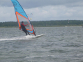 2025_04-Pfingstsurfen-11