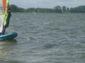 2025_04-Pfingstsurfen-13