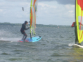 2025_04-Pfingstsurfen-15