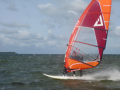 2025_04-Pfingstsurfen-16