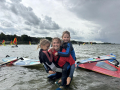 2025_04-Pfingstsurfen-17