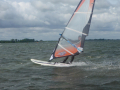 2025_04-Pfingstsurfen-18