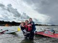 2025_04-Pfingstsurfen-2