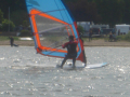 2025_04-Pfingstsurfen-20