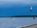 2025_04-Pfingstsurfen-22