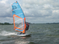 2025_04-Pfingstsurfen-3