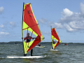 2025_04-Pfingstsurfen-31