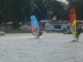 2025_04-Pfingstsurfen-32