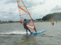 2025_04-Pfingstsurfen-33