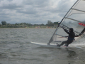 2025_04-Pfingstsurfen-34