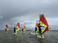 2025_04-Pfingstsurfen-37