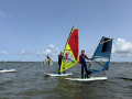 2025_04-Pfingstsurfen-42