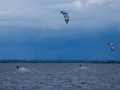 2025_04-Pfingstsurfen-50