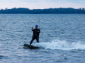 2025_04-Pfingstsurfen-51