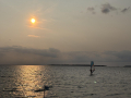 2025_04-Pfingstsurfen-52