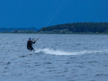 2025_04-Pfingstsurfen-53