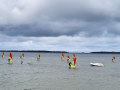 2025_04-Pfingstsurfen-64
