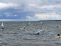 2025_04-Pfingstsurfen-66