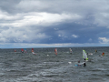 2025_04-Pfingstsurfen-67