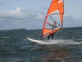 2025_04-Pfingstsurfen-7