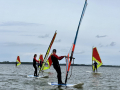 2025_04-Pfingstsurfen-76